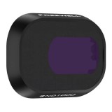 Freewell DJI Mini 4 Pro ND1000 szűrő (FW-MN4-ND1000) (FW-MN4-ND1000)