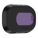 Freewell DJI Mini 4 Pro ND32 szűrő (FW-MN4-ND32) (FW-MN4-ND32)