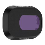 Freewell DJI Mini 4 Pro ND64 szűrő (FW-MN4-ND64) (FW-MN4-ND64)