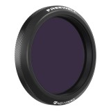 Freewell DJI Osmo Action 5 Pro ND1000 Akciókamera lencse szűrő (FW-OA5-ND1000)