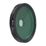 Freewell FW-GX-CPL Samsung Galaxy S23 Ultra CPL Szűrő (FW-GX-CPL)