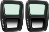Freewell Gradient DJI Air 3 Gradient Szűrő szett