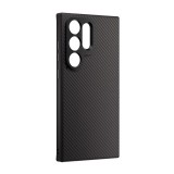 Freewell Samsung Galaxy S24 Ultra Telefon tok - Fekete (FW-17-S24U)