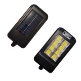 Freewell True Color Variable ND Filters for DJI Mavic 3 Pro