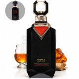 French Avenue Amber Empire (100 ML) Extrait de Parfum