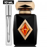 French Avenue Amber Saffron (10 ML) Eau de Parfum