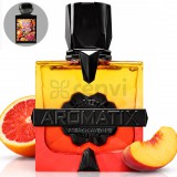 French Avenue Aromatix Forbidden Fruit (100 ML) Extrait de Parfum