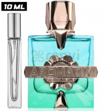 French Avenue Aromatix Sun Kissed (10 ML) Extrait de Parfum