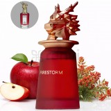 French Avenue Firestorm (100 ML) Eau de Parfum