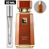 French Avenue Liquid Brun (10 ML) Eau de Parfum