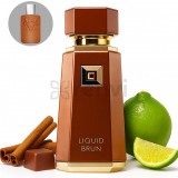 French Avenue Liquid Brun (100 ML) Eau de Parfum