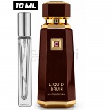 French Avenue Liquid Brun Limited (10 ML) Extrait de Parfum