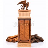 French Avenue Mythical Gryphon (100 ML) Eau de Parfum