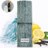 French Avenue Nomad (100 ML) Extrait de Parfum