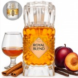 French Avenue Royal Blend (100 ML) Extrait de Parfum
