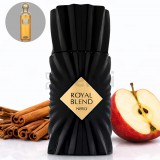 French Avenue Royal Blend Nero (100 ML) Extrait de Parfum