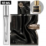 French Avenue Spectre Ghost (10 ML) Eau de Parfum