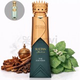 French Avenue Sultan The Founder (80 ML) Eau de Parfum