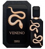 French Avenue Veneno (100 ML) Eau de Parfum