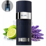French Avenue Zenith Blue (100 ML) Eau de Parfum