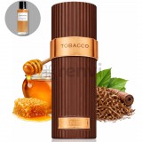 French Avenue Zenith Tobacco (100 ML) Eau de Parfum