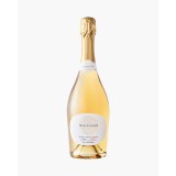 FRENCH BLOOM LE BLANC ALKOHOLMENTES PEZSGŐ (0.75L)