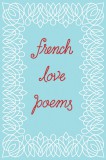 French Love Poems