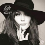 French touch - CD