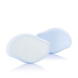 Frepil InnovaGoods nanokristályos radírozó