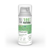 Fresh Farm Extraplant Calm&Relax Protect 100 ml