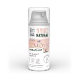 Fresh Farm Extraplant Hip&Joint Protect 100 ml