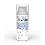 Fresh Farm Extraplant Multivitamin Complex 100 ml
