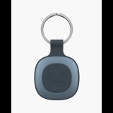 Fresh'n Rebel Fresh 'n Rebel inteligens nyomkövető Tag - Kék (6SFT1DV)