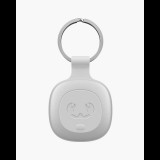 Fresh'n Rebel Fresh 'n Rebel inteligens nyomkövető Tag - Szürke (6SFT1IG)