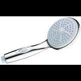 FRESHHH 830060 (830060)