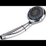 Freshhh Extol Viking 7-funkciós zuhanyfej 630071 (630071)
