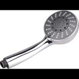 Freshhh Extol Viking zuhanyfej háromfunkciós 630031 (630031)