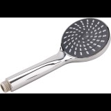 Freshhh VIKING 630010 (630010)