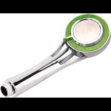 Freshhh VIKING 630020 (630020)