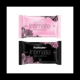 Freshmaker intim törlőkendő 20db