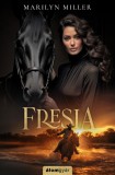 Fresia
