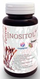 Freyagena Balance Freyagena Femme Inositol+ D-chiro- inositol 30 kapszula