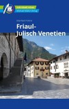 Friaul-Julisch Venetien Reisebücher - MM