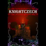 FridolinSlehacka Knightczech: The beginning (PC - Steam elektronikus játék licensz)