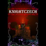 FridolinSlehacka Knightczech: The beginning (PC - Steam elektronikus játék licensz)