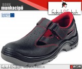 Fridrich & Fridrich BONN O1 munkaszandál - munkacipő