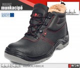 Fridrich & Fridrich MAINZ O1 munkabakancs - munkacipő