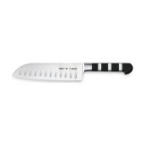 Friedr. Dick DICK "1905" Santoku kés (18 cm)