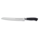 Friedr. Dick DICK ActiveCut Pure kenyérvágó kés (21 cm)
