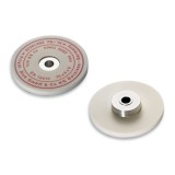 Friedr. Dick DICK élező kerámia korongok párban RS-75/RS-150 Duo és SM-110/SM-111